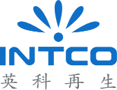 ga黄金甲再生事业部国内品牌——ga黄金甲再生