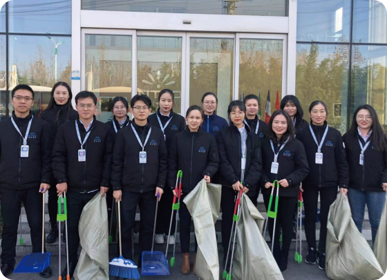 C?ng ty TNHH Recycling Resources INTCO S?n ??ng