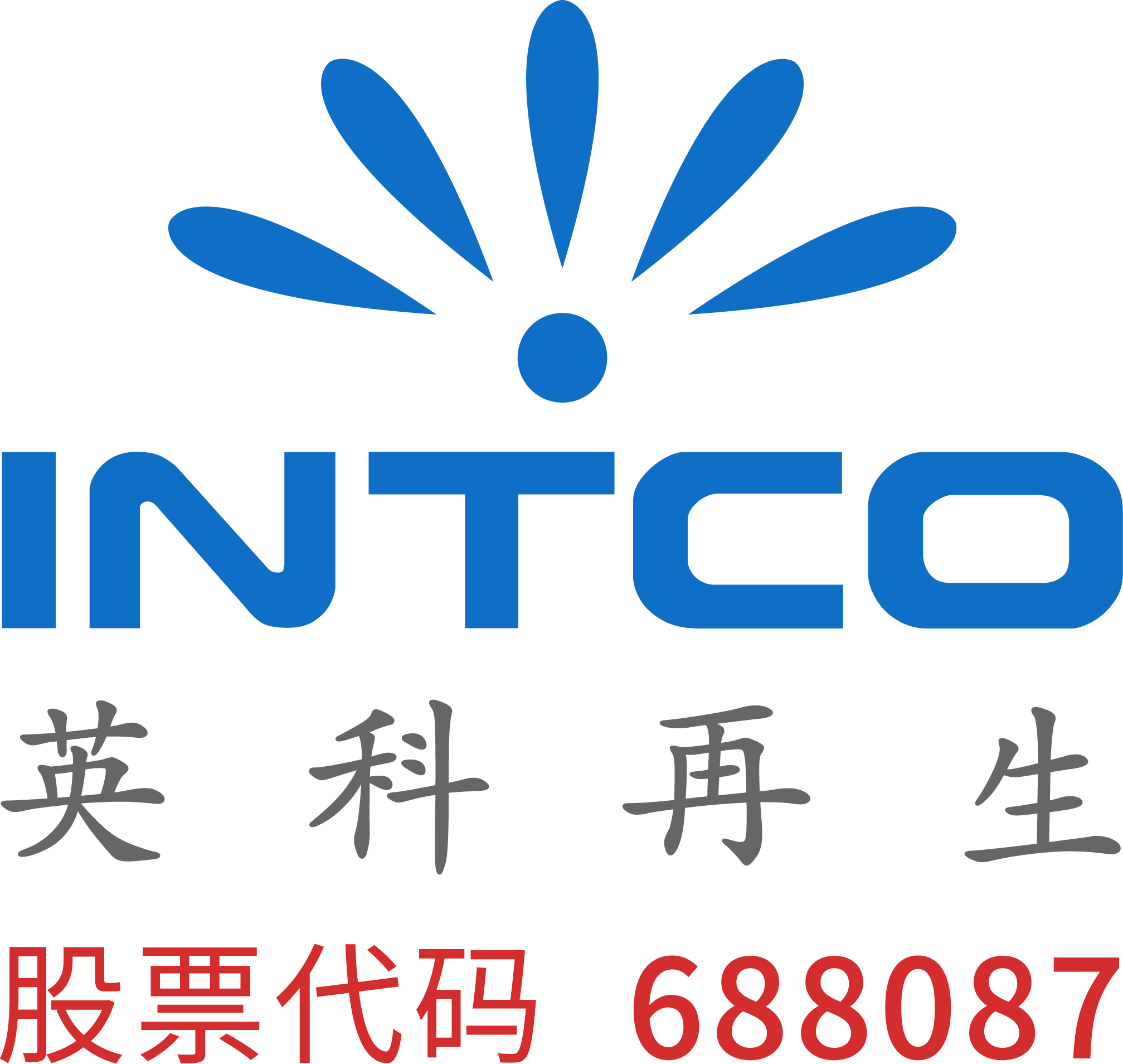 ga黄金甲再生官方微信二维码