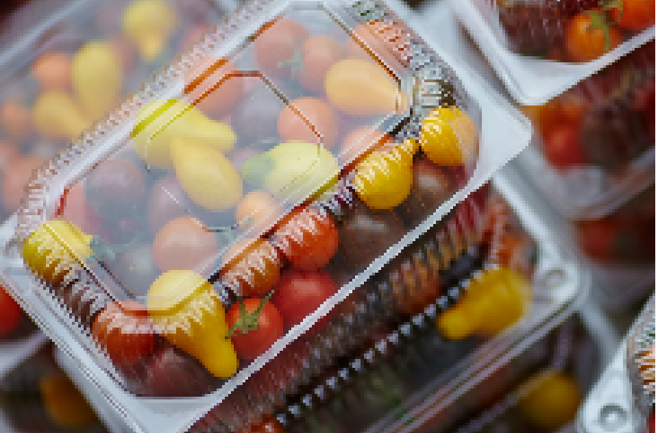 ga黄金甲再生回收再生的PE塑料粒子