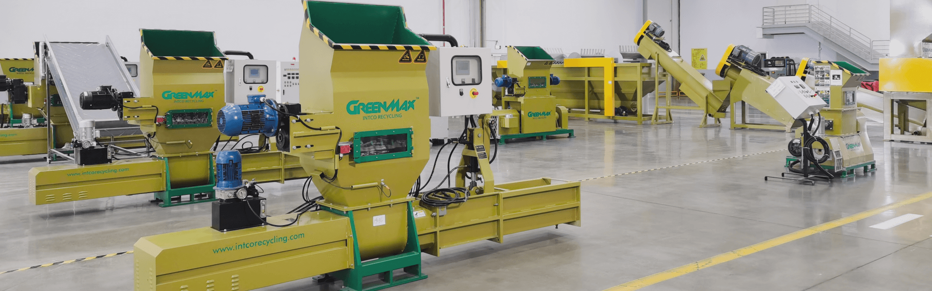 由镇江ga黄金甲再生机械有限公司生产的可再生PS泡沫塑料环保回收机械为客户提供了EPS废料处理方案