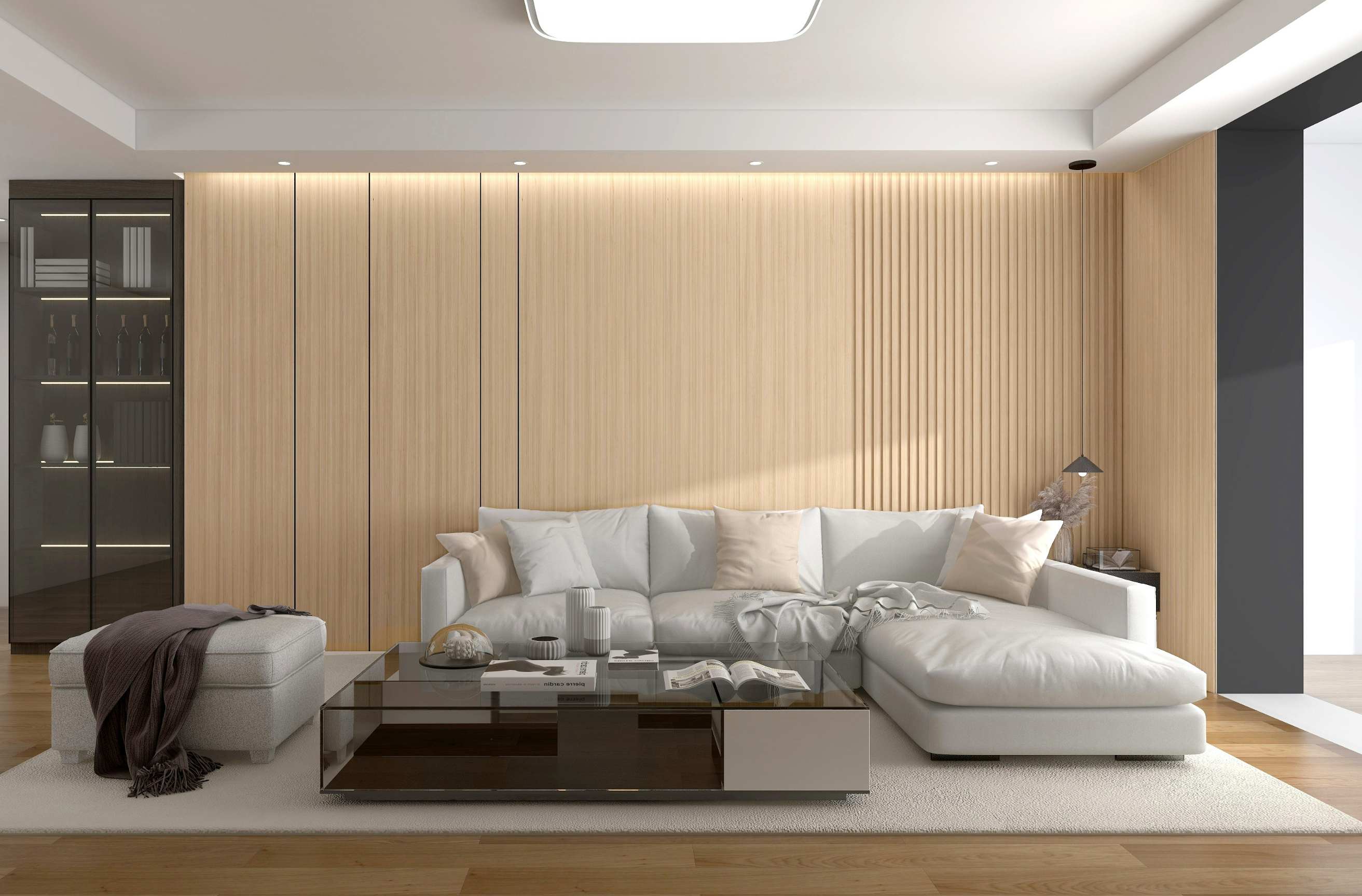 ga黄金甲再生PS腰线