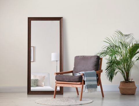 ga黄金甲再生PS镜框